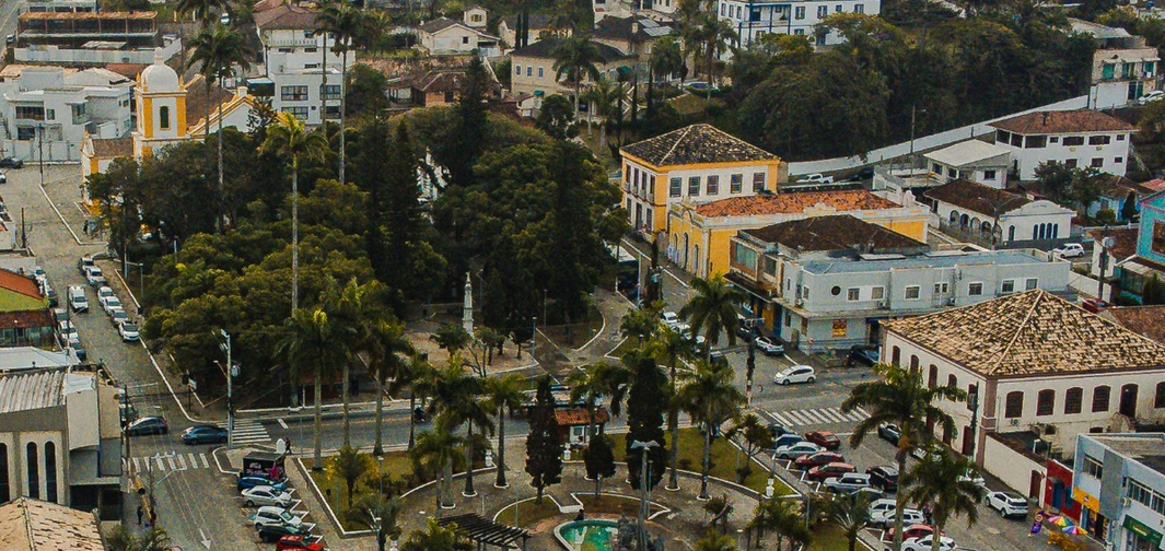 Projeto pioneiro da economia criativa é lançado hoje em São José com primeiro encontro na Casa da Cultura