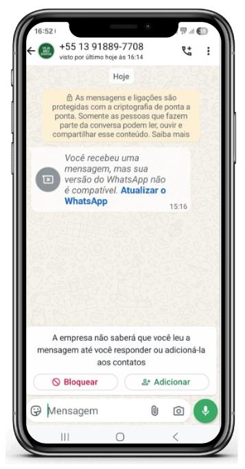MEIs sofrem golpes com boletos e cobranças falsas